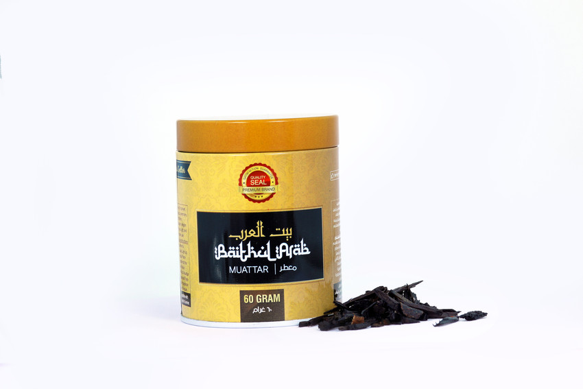 Muattar mumtaz best sale