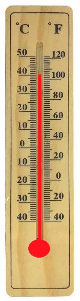 https://rukminim2.flixcart.com/image/850/1000/khwbde80-0/digital-thermometer/g/x/t/analog-type-room-wooden-body-wall-thermometer-for-room-original-imafxtbq3m76uyev.jpeg?q=90