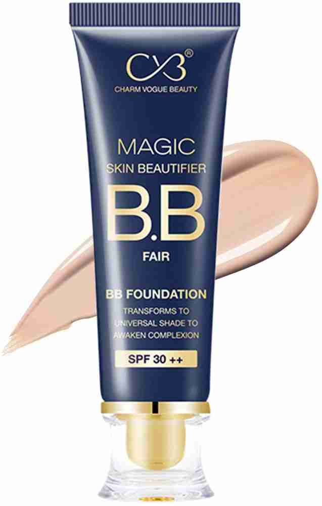 Studio Secrets Magic Skin Beautifier B.B. Cream