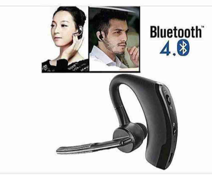 SYARA TTJ 579P Voyager Earbuds Bluetooth Headset Bluetooth Headset