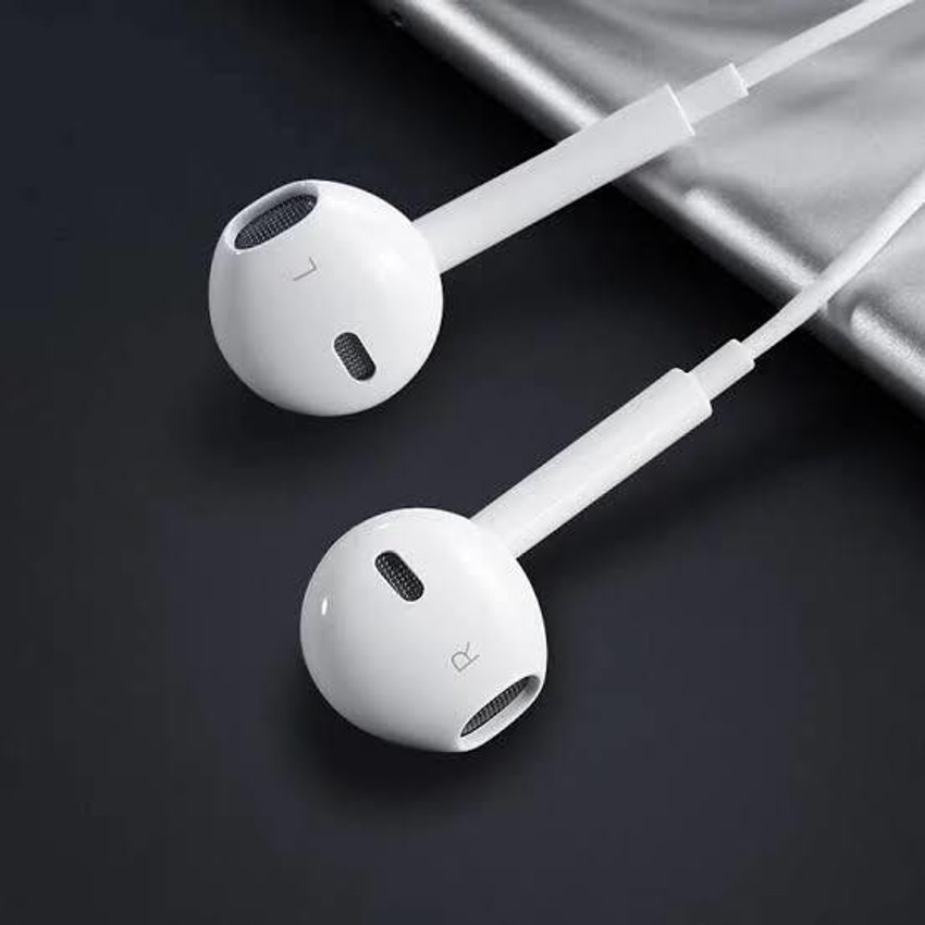 Target earphones apple discount