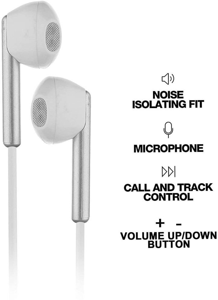 Celebrat 2025 g6 earphones