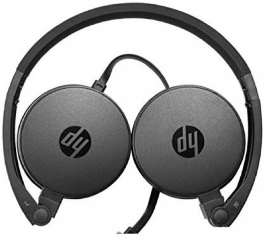 Hp headset h2800 new arrivals