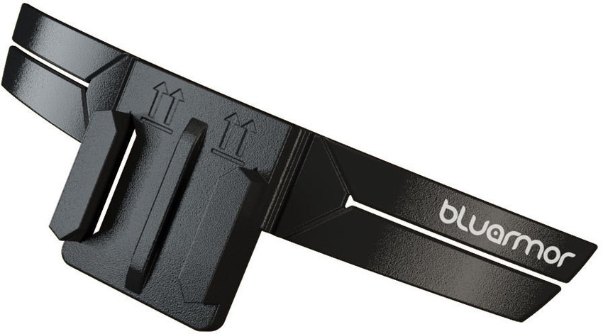 Bluarmor price best sale
