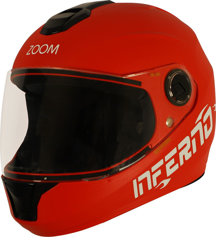 Sbh 11 visor hotsell