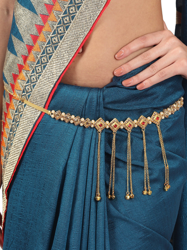 Hot kamarband on sale