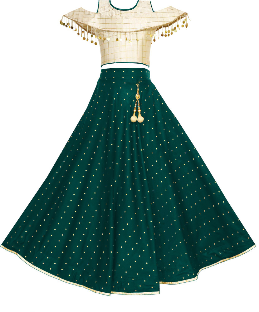 Lehenga choli for 12 year girl flipkart store