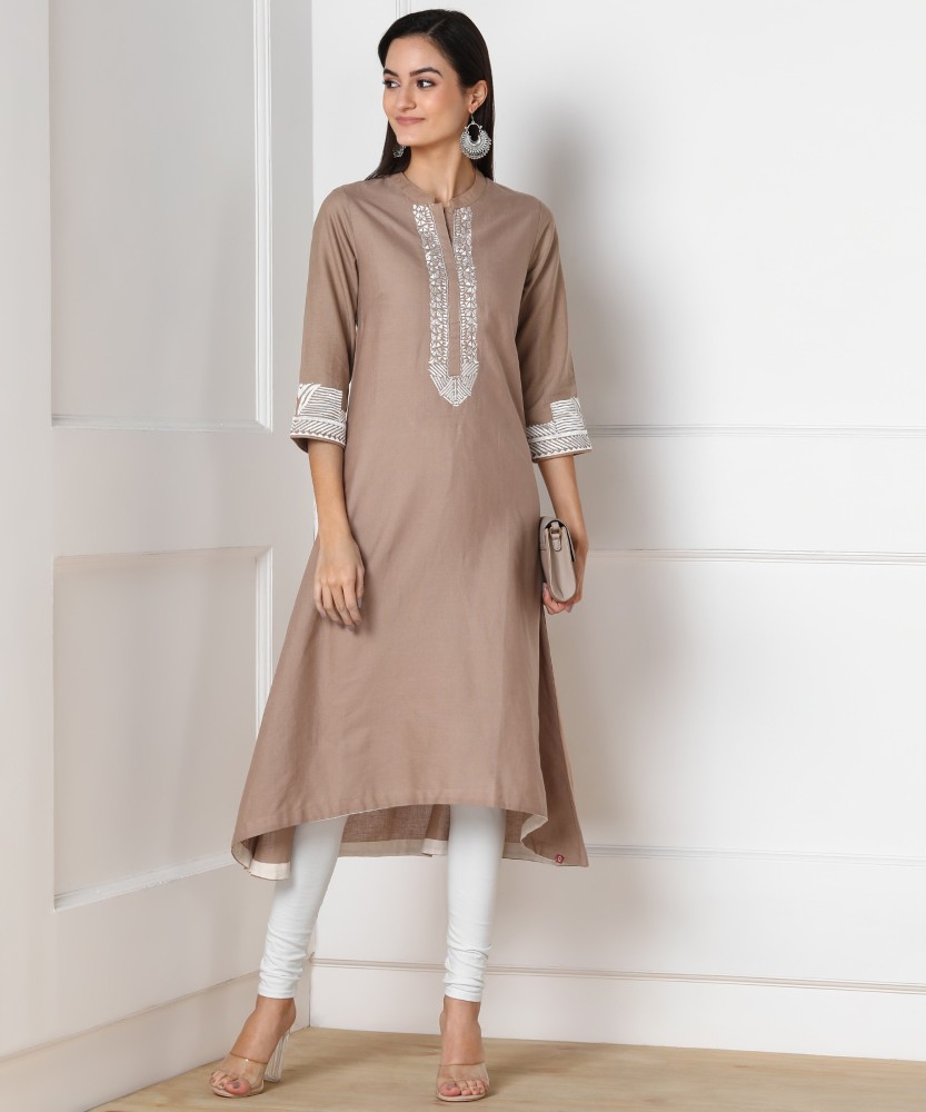 Flipkart biba kurtas hotsell