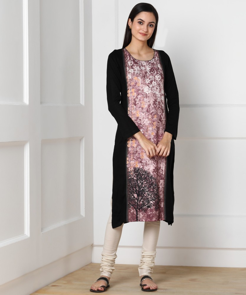 Aurelia kurtas hot sale on flipkart