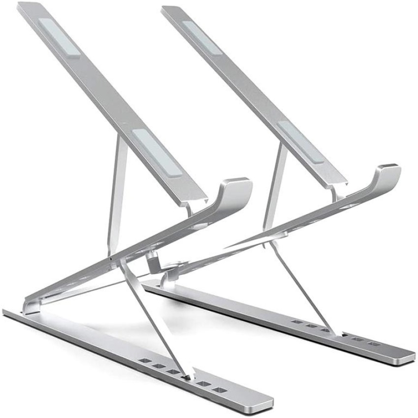 Giftana GI01360 Laptop Stand Price in India - Buy Giftana GI01360 Laptop  Stand online at