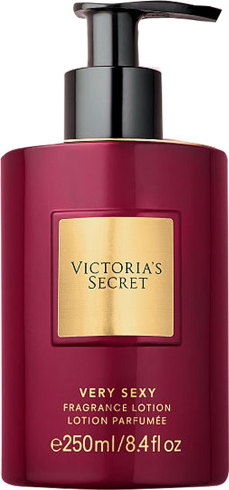 Victoria secret lotion original shop