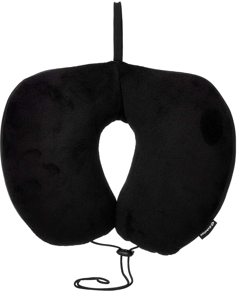 Flipkart neck pillow best sale