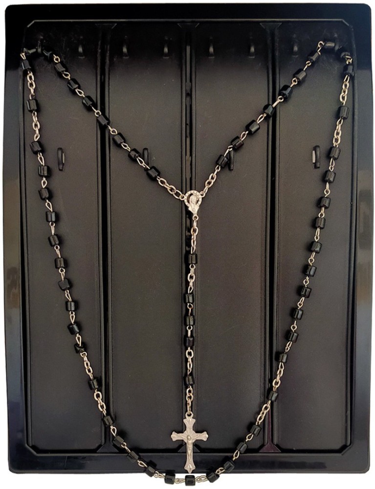 Dolce and gabbana discount rosary