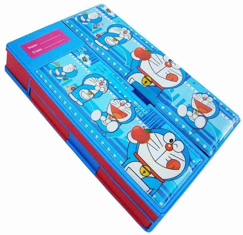 Doraemon computer pencil Gadget in real life , Can it is possible