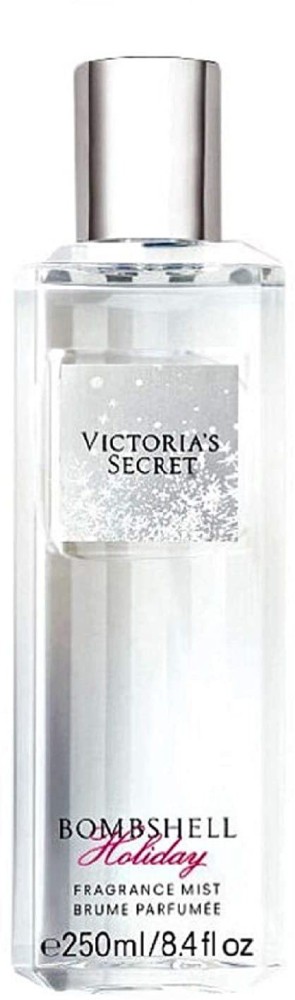 Victoria Secret Bombshell Mist 250ml