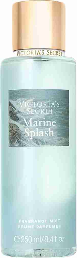 Buy Victoria s Secret Marine Splash Mist Eau de Parfum 250 ml