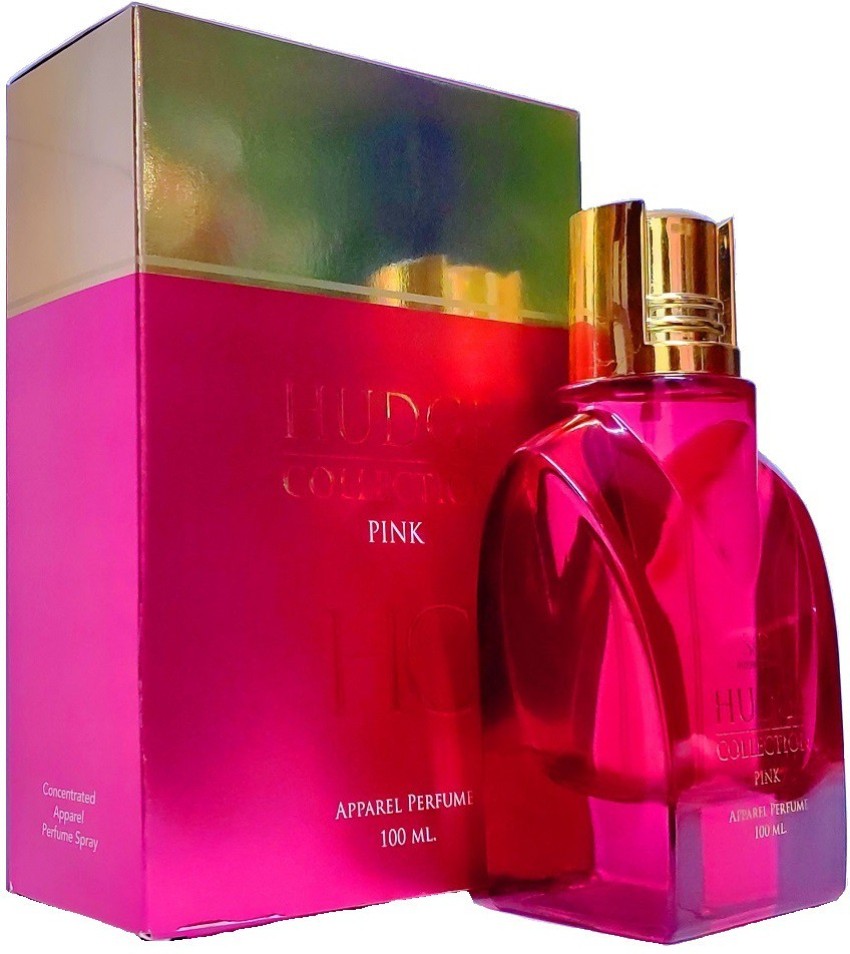 Beauty collection perfume hot sale