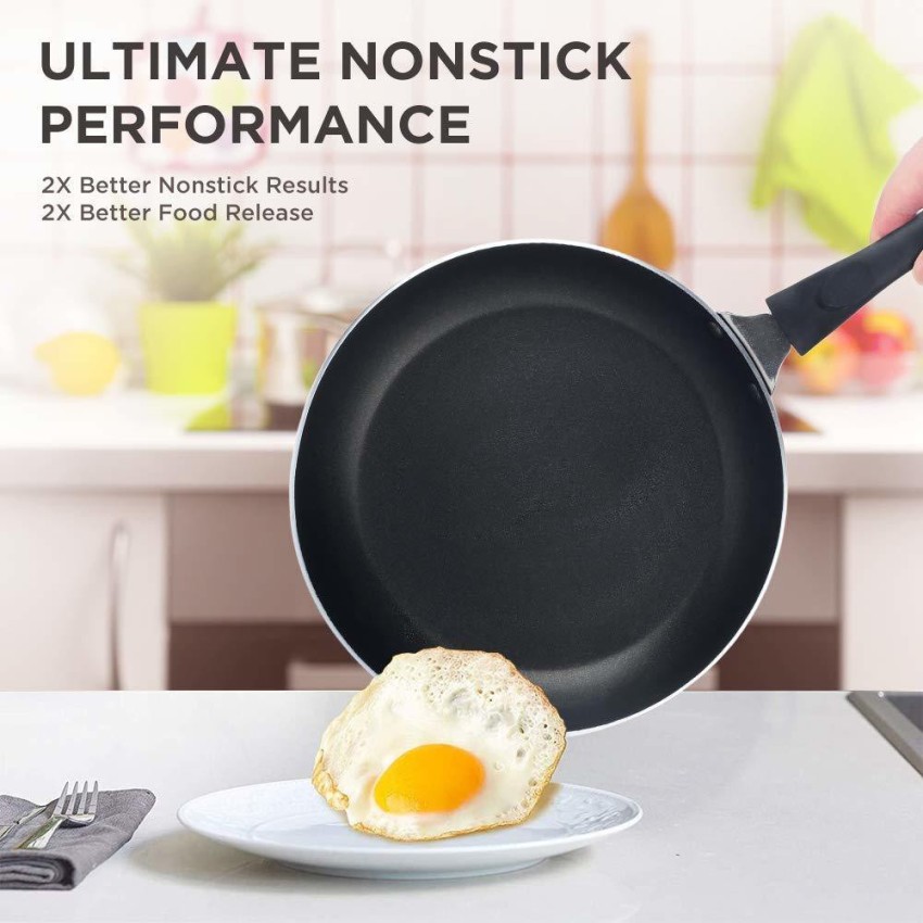 https://rukminim2.flixcart.com/image/850/1000/khwbde80-0/pot-pan/o/9/v/non-stick-fry-pan-with-stainless-steel-lid-rico-original-imafxt5ud8ctvafy.jpeg?q=90