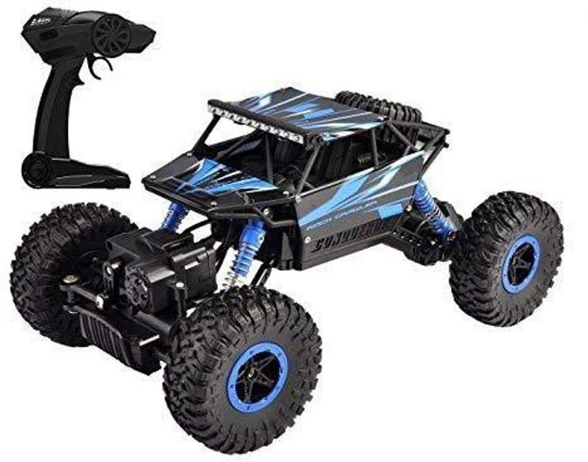 buy rc monster truck