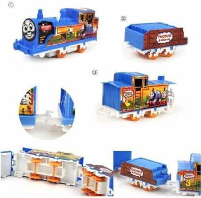 shri sai traders Train Gauge Electric Train Set Stylish Train Toys Gift for Kids Train Gauge Electric Train Set Stylish Train Toys Gift for Kids shop for shri sai traders
