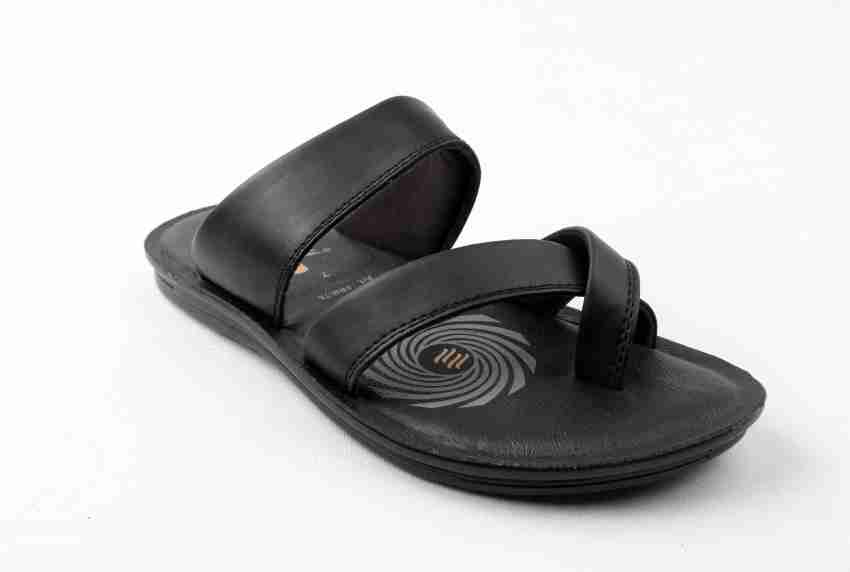 Franky chappal store price