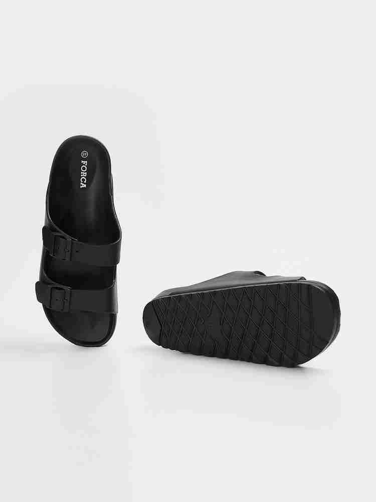 Forca sandals deals
