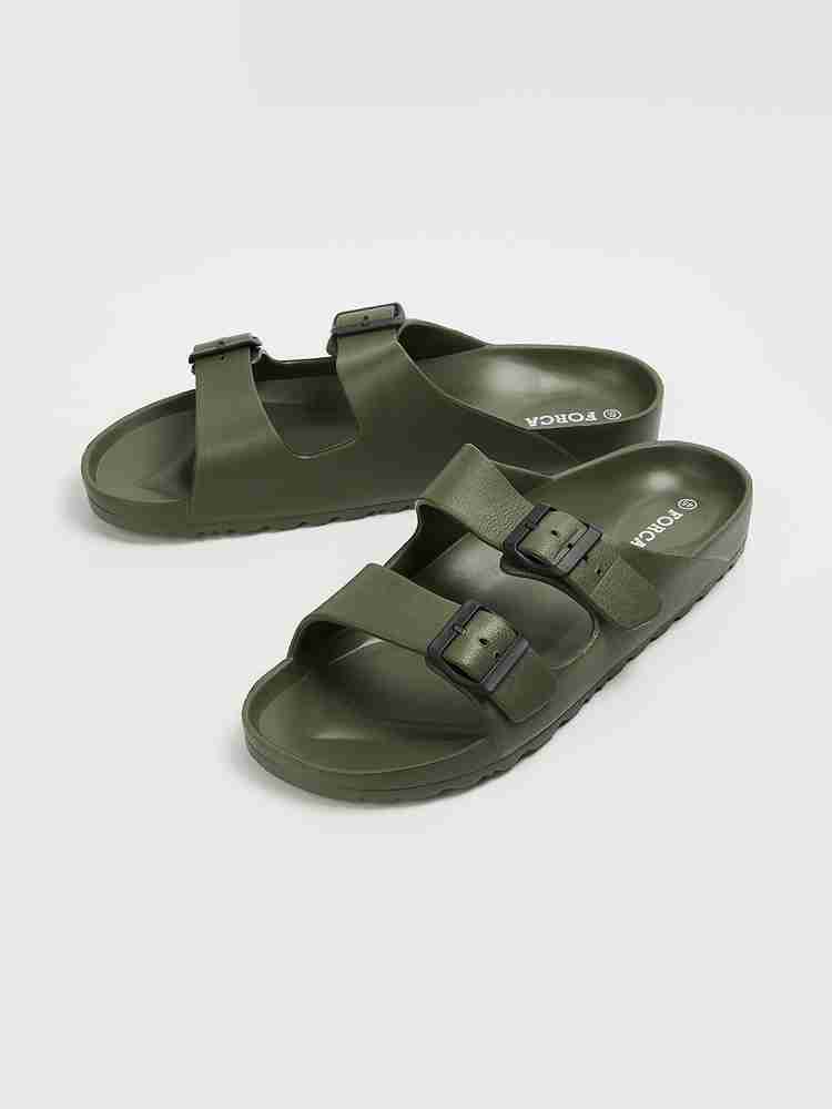 Forca best sale sandals online