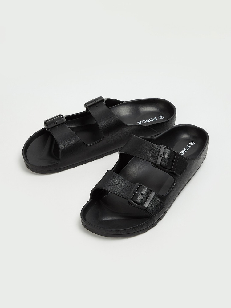 Forca top sandals online