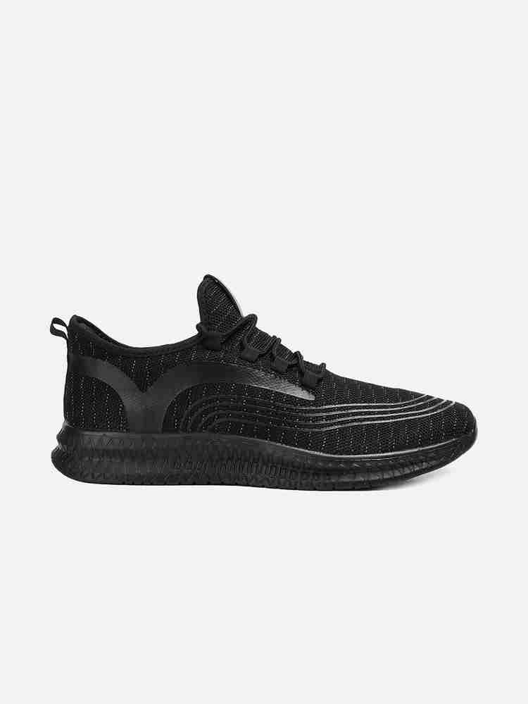 Forca by Lifestyle Running Shoes For Men Buy Forca by Lifestyle