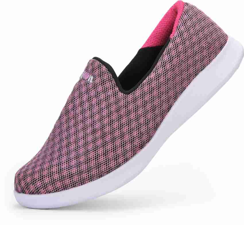 Action shoes sale for womens online