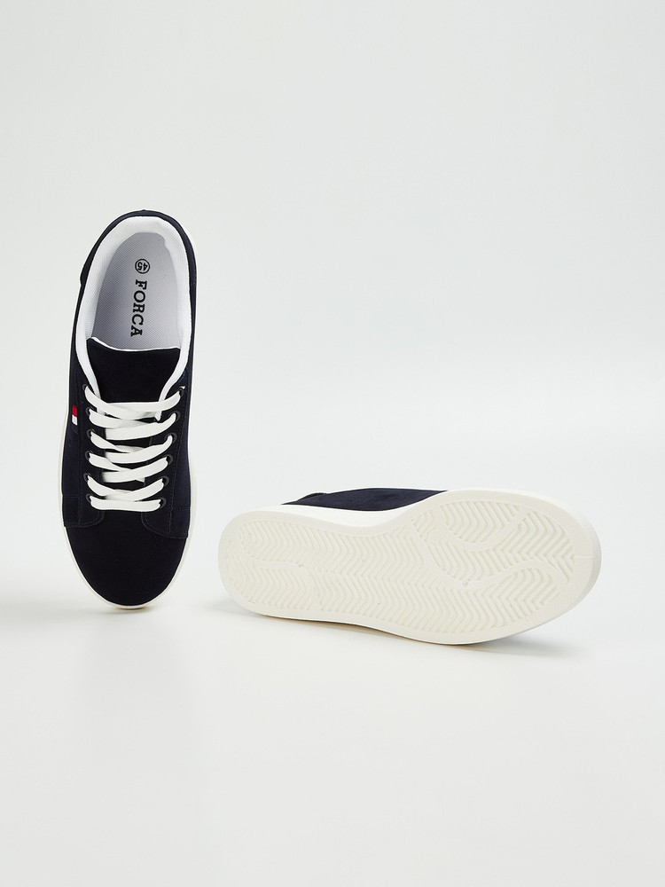 Forca shoes flipkart online