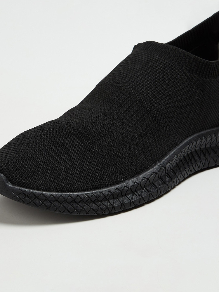 Forca by Lifestyle Walking Shoes For Men Buy Forca by Lifestyle