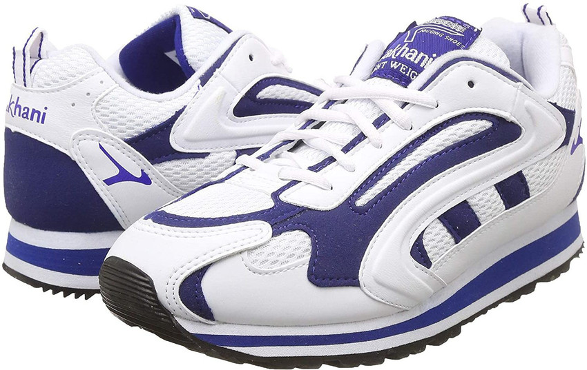 Www lakhani shoes price outlet