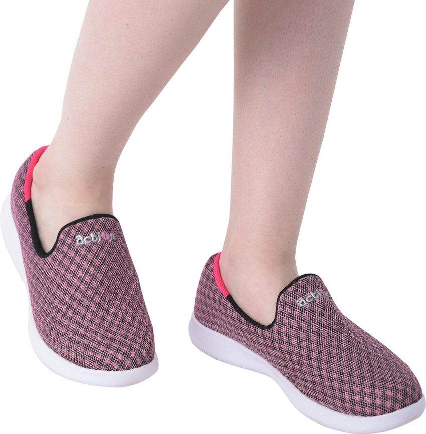 action LDS19C Running Shoes For Women