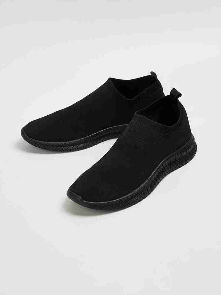 Forca by Lifestyle Walking Shoes For Men Buy Forca by Lifestyle