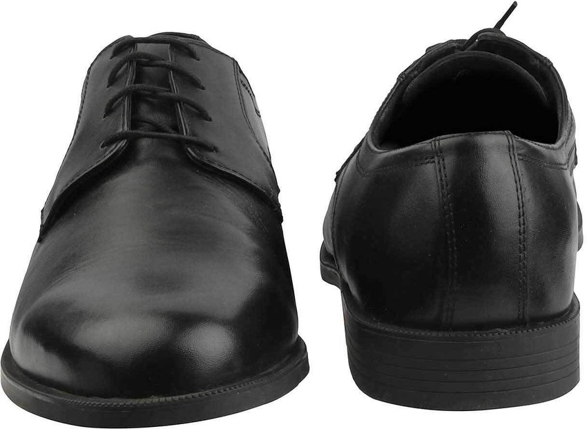 Mens black dress shoes cole haan store