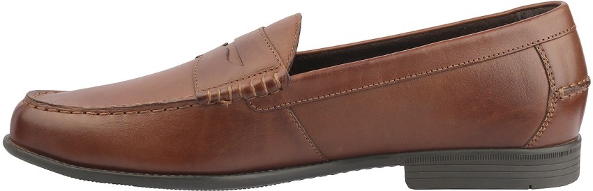 Cole haan 13 on sale wide