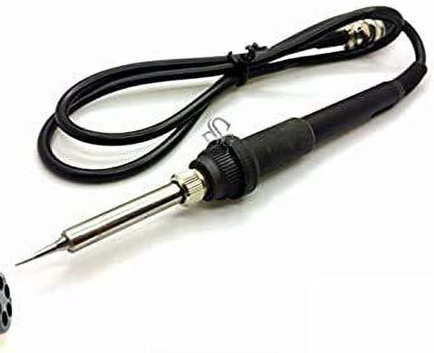 Klapp 926 outlet soldering station