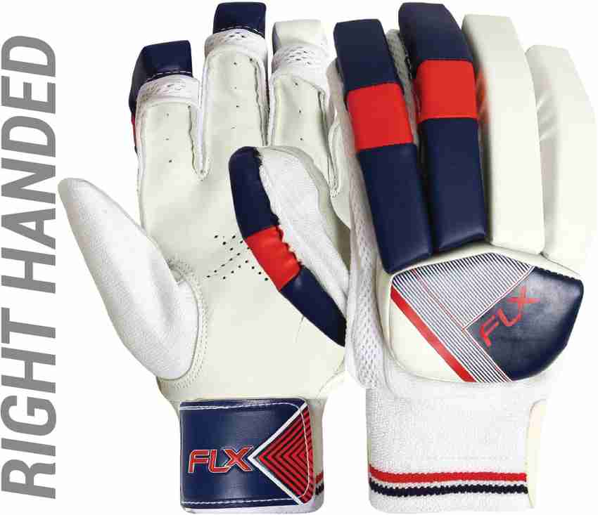 FLX by Decathlon Gloves Wicket Keeping Gloves Buy FLX by Decathlon Gloves Wicket Keeping Gloves Online at Best Prices in India Cricket Flipkart