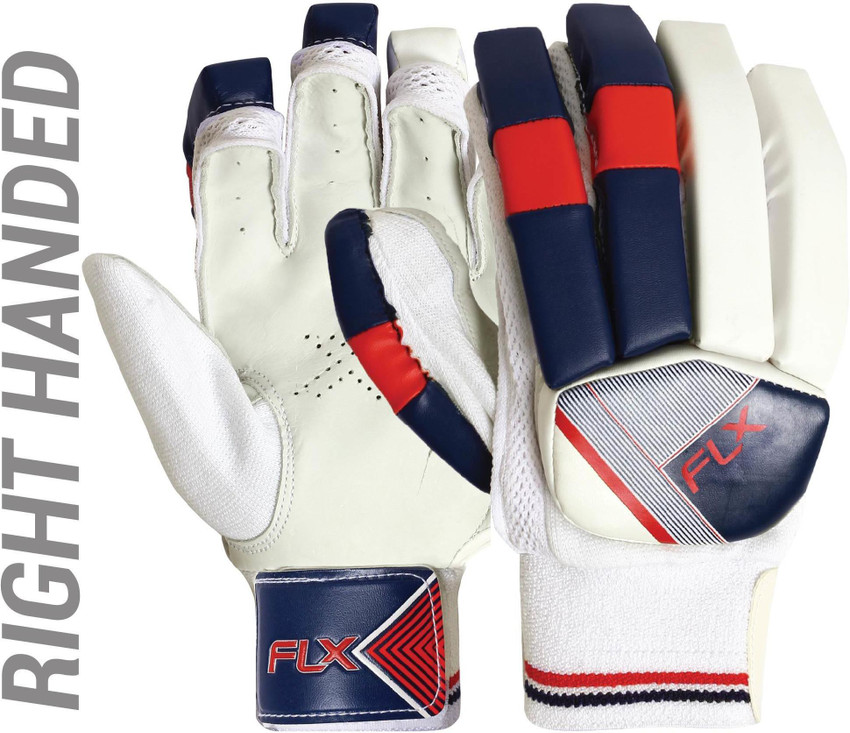 Flx wicket keeping gloves new arrivals