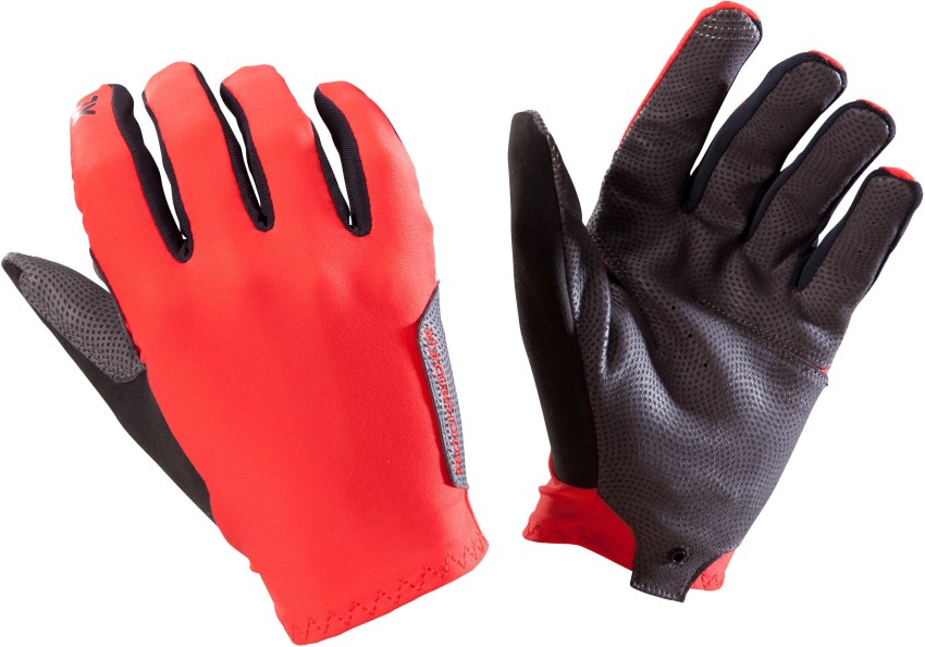 rockrider gloves