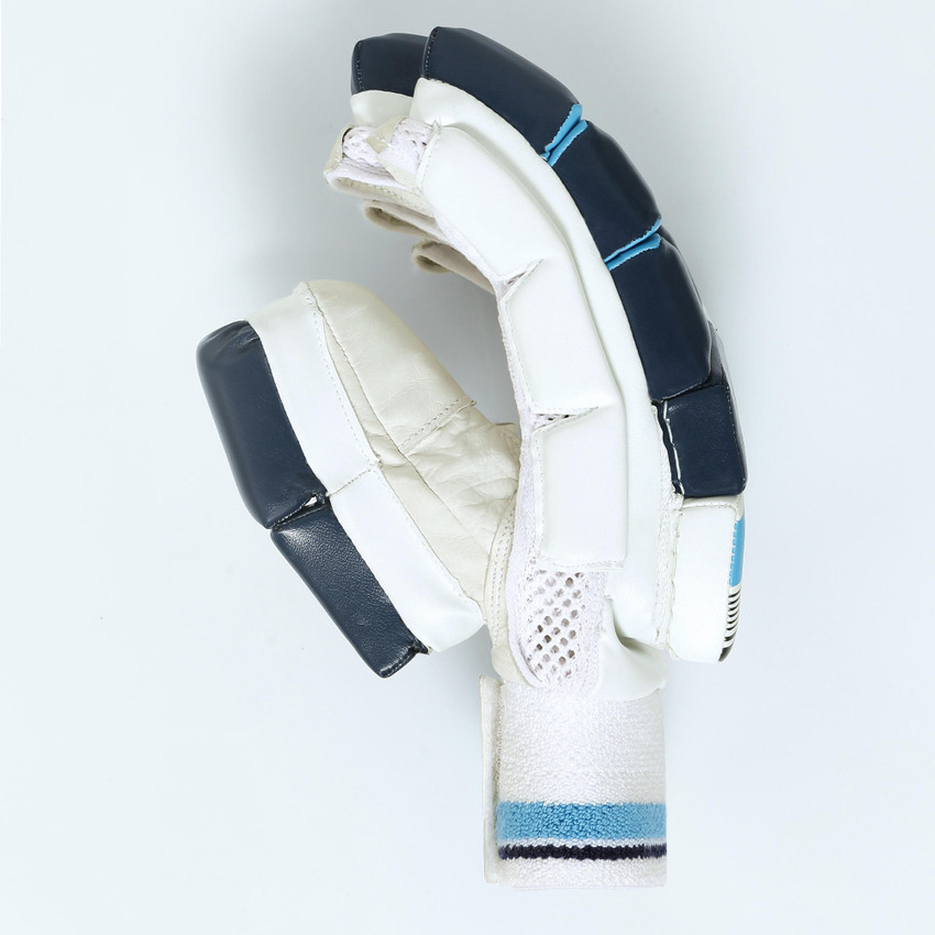 Flx wicket cheap keeping gloves
