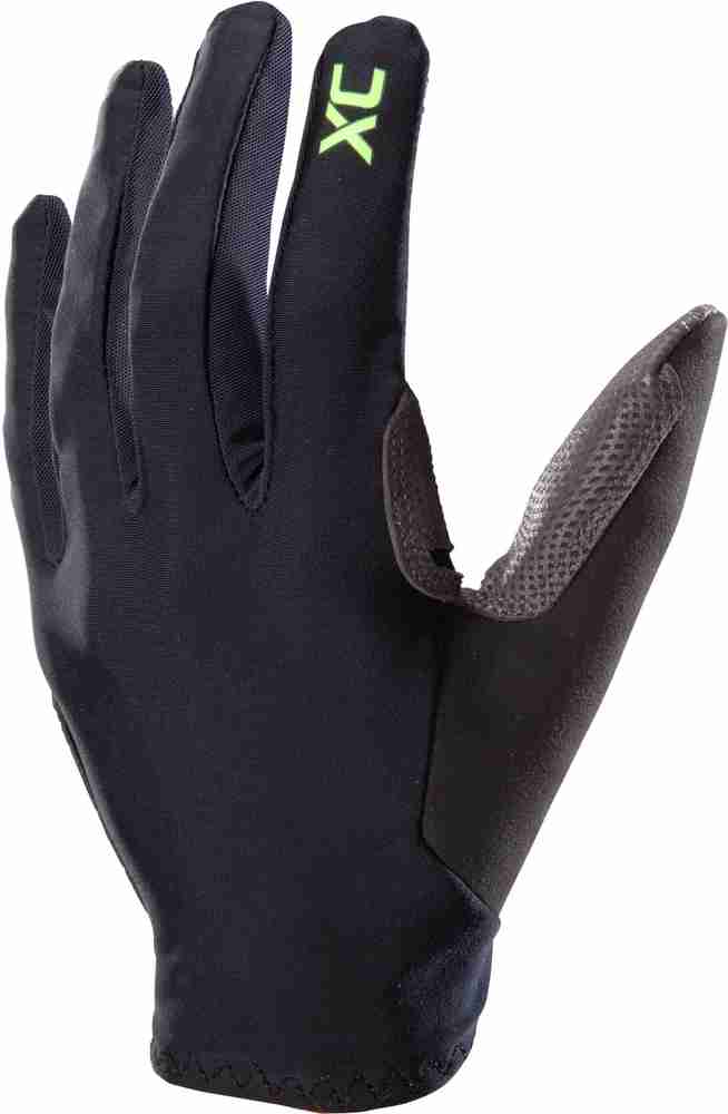 Rockrider gloves shop