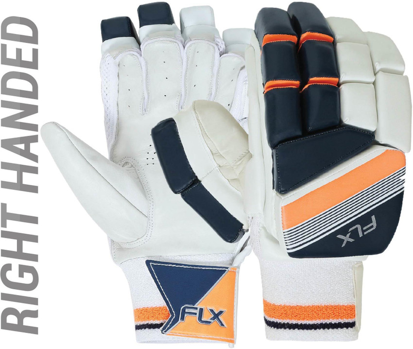 FLX by Decathlon Gloves Wicket Keeping Gloves Buy FLX by