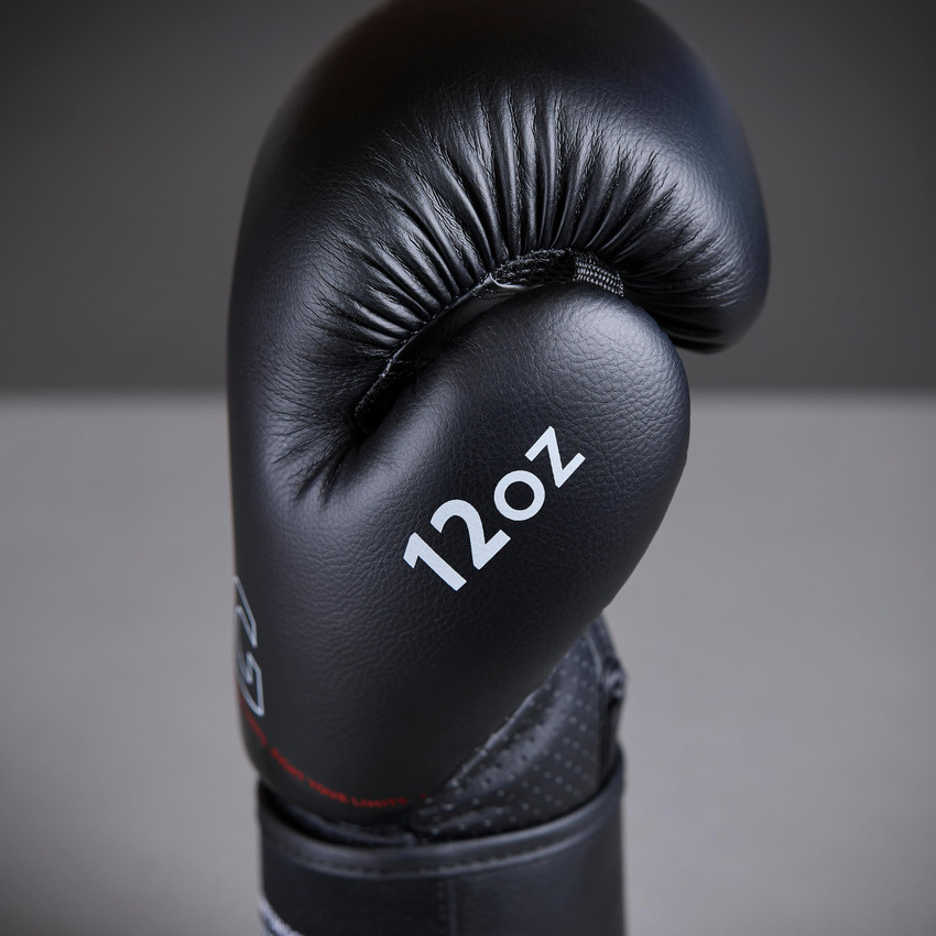 Outshock mma gloves outlet