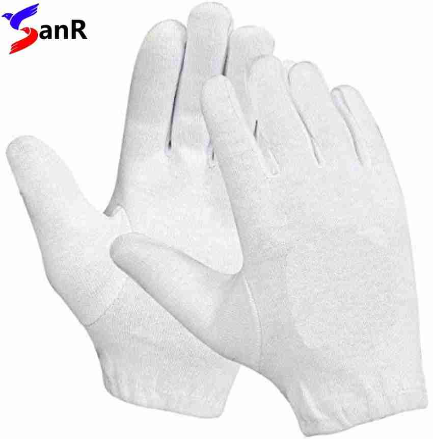 Hand inners for cricket best sale