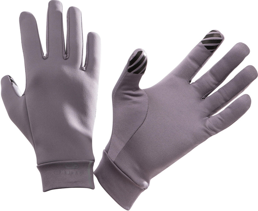Kalenji gloves new arrivals