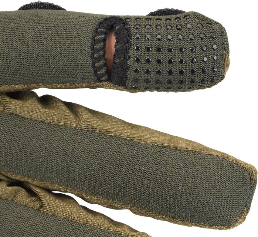 SOLOGNAC by Decathlon Gloves Martial Art Gloves Buy SOLOGNAC by