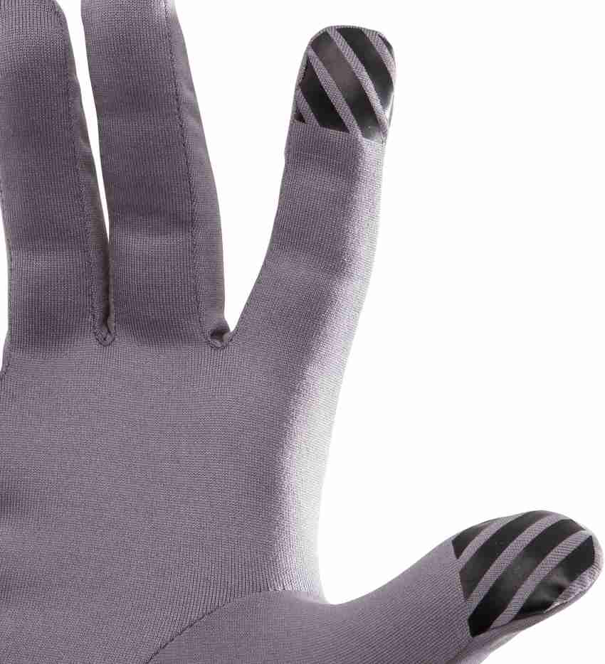 Kalenji gloves best sale