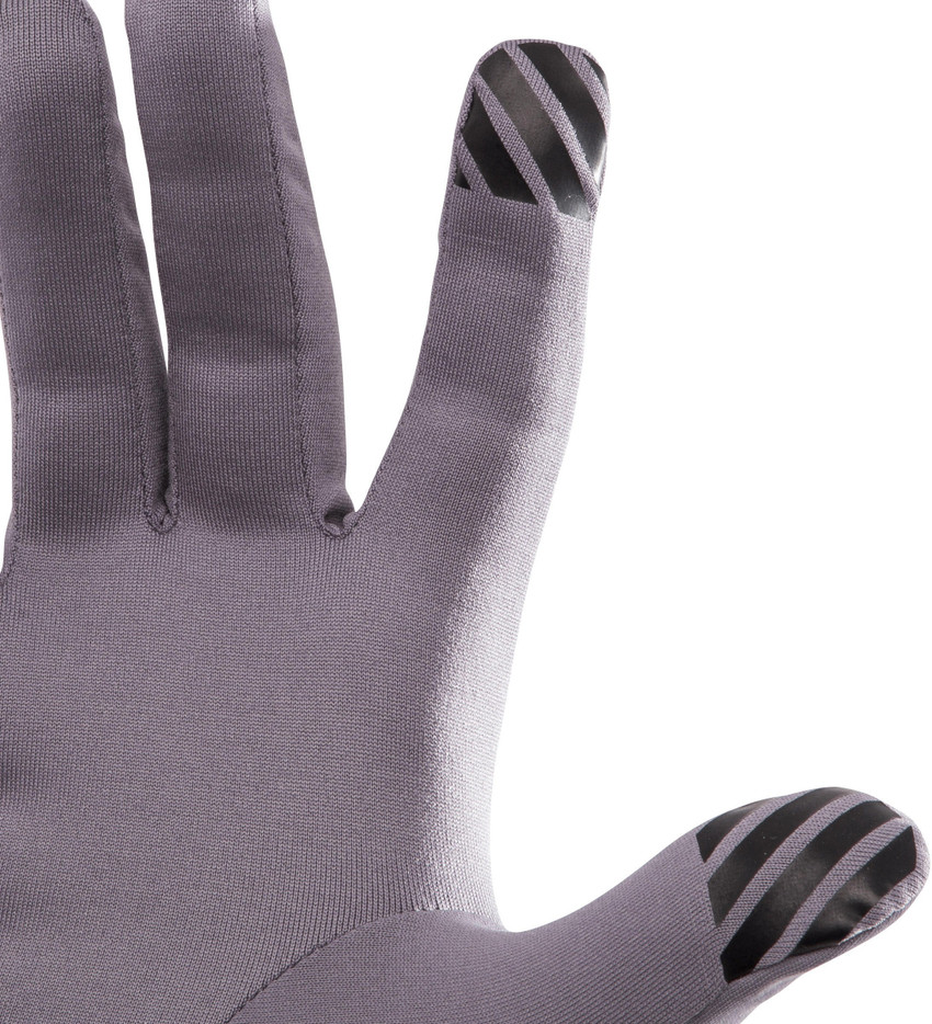 Kalenji gloves new arrivals